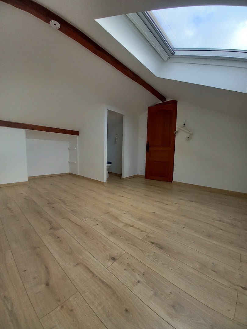 Rénovation Rem'Nov — Photos 8